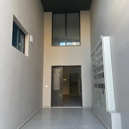 400 Meters From The Sea Golem (Tirana)